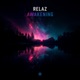 Awakening Single