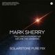 Mallorca s Superstar We Are the Universe Solarstone Pure Mix Single
