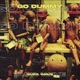 Go Dummy Single