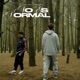 NO ES NORMAL feat Ivanchill Single
