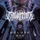 SALVATION DELUXE