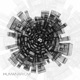 Humanarium Single
