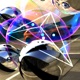 Tetrahadron Bomb EP