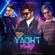Yacht Party feat Manna Dhaliwal Aman Single