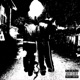 NEED U RN Single