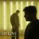 My Love Single