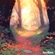Leaf Single