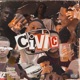 Civic Single