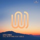 Still on My Mind feat ODBLU Single