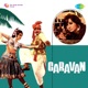 Caravan Original Motion Picture Soundtrack