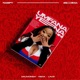 Isdima feat Laud Single