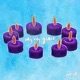 Say My Grace feat Dill Single