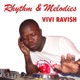 Rhythm Melodies