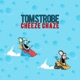 Cheeze Chaze Single