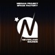 Space Factory Single