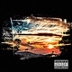 Not So Lucky feat Morro Single