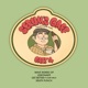 Serum s Gaff Part 4 EP