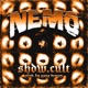 NEMO Single