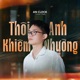 Thôi Anh Khiêm Nhường Single