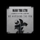 No Avoiding the Pen Pt 2 feat Loaded Lux Aye Verb Marv Won Single