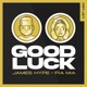 Good Luck VIP Remix Single