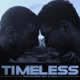 Timeless feat NEYA D Lead Single