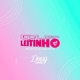 Quer Leitinho Single