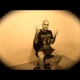 Alaric Skullsplitter EP
