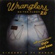 Wranglers on the Floor 2 0 feat Kng Ego Single