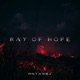 Ray of Hope Single