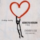 A Memory a Tear feat Nicee Acoustic Version Single