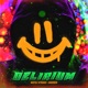 Delirium Single