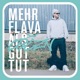 Mehr Flava als gut tut Instrumentals