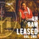 Unrawleased Vol 2wo