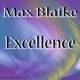 Excellence Single