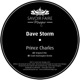 Prince Charles Single