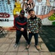 Sľidy T challabeatz Remix Single