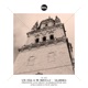 Salamanca EP
