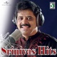 Srinivas Hits