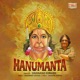 Hanumanta Single