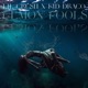 Demon Pools Single
