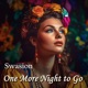 One More Night to Go Single