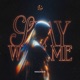 Stay With Me Single