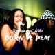Burn a dem feat Niko Single