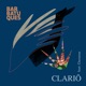 Clariô Single