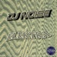 Elektra Remixes Single