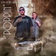 Poppin feat Young Ea y Single