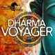Dharma Voyager Single