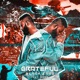 Grateful feat MOGZ Single