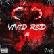 VIVID Red Single